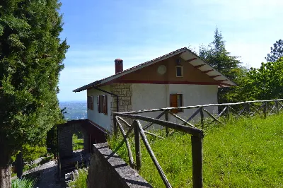 Villa in vendita ad Ascoli Piceno - foto 4
