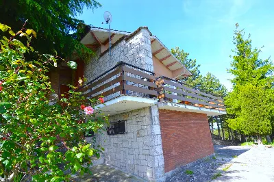 Villa in vendita ad Ascoli Piceno - foto 5