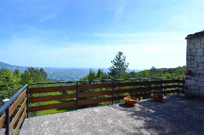 Villa in vendita ad Ascoli Piceno - foto 6