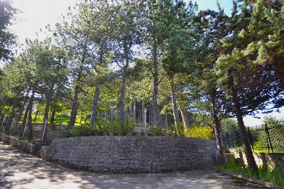 Villa in vendita ad Ascoli Piceno - foto 8