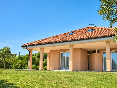 Villa in vendita a Grottammare - foto 2