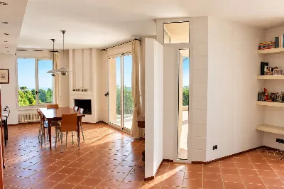 Villa in vendita a Grottammare - foto 3