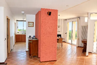 Villa in vendita a Grottammare - foto 4