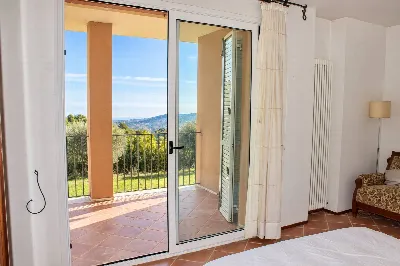 Villa in vendita a Grottammare - foto 5