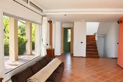 Villa in vendita a Grottammare - foto 6