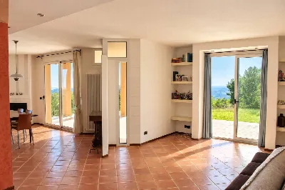 Villa in vendita a Grottammare - foto 7