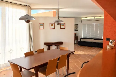 Villa in vendita a Grottammare - foto 8