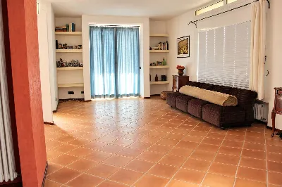 Villa in vendita a Grottammare - foto 9