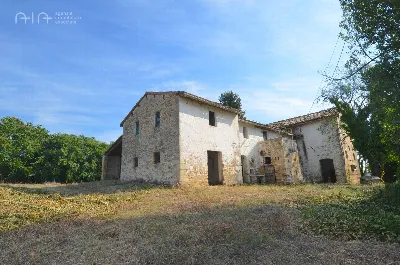 Rustico/Casale in vendita a Monteprandone - foto 10