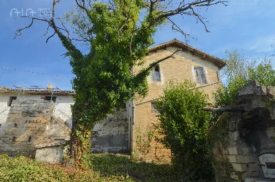 Rustico/Casale in vendita a Monteprandone - foto 5