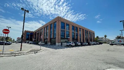 Ufficio in vendita a San Benedetto del Tro... - foto 2