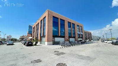 Ufficio in vendita a San Benedetto del Tro... - foto 3