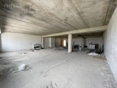 Ufficio in vendita a San Benedetto del Tro... - foto 4