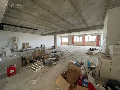 Ufficio in vendita a San Benedetto del Tro... - foto 5