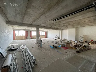 Ufficio in vendita a San Benedetto del Tro... - foto 6