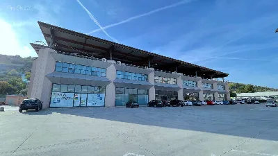 Ufficio in vendita a Colonnella - foto 2