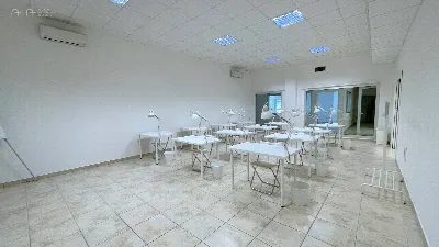 Ufficio in vendita a Colonnella - foto 3