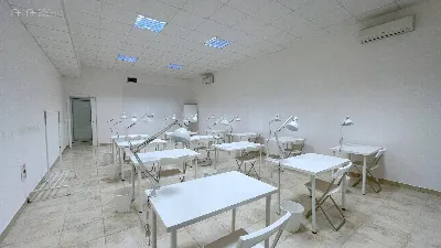 Ufficio in vendita a Colonnella - foto 4