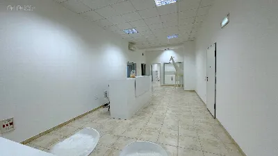 Ufficio in vendita a Colonnella - foto 7