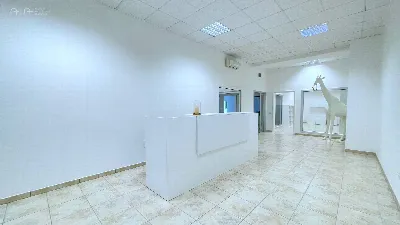 Ufficio in vendita a Colonnella - foto 8