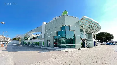 Ufficio in vendita a San Benedetto del Tro... - foto 2