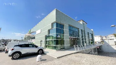 Ufficio in vendita a San Benedetto del Tro... - foto 3