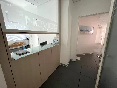 Ufficio in vendita a San Benedetto del Tro... - foto 4