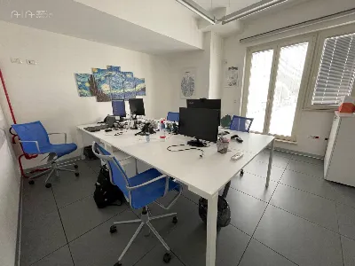 Ufficio in vendita a San Benedetto del Tro... - foto 6