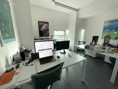 Ufficio in vendita a San Benedetto del Tro... - foto 7