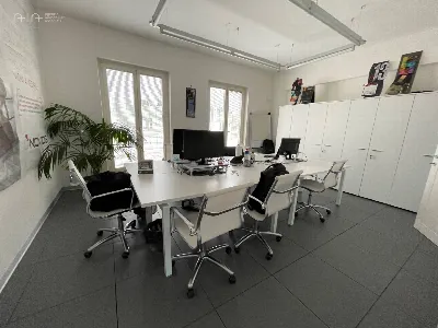 Ufficio in vendita a San Benedetto del Tro... - foto 8