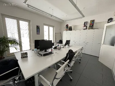 Ufficio in vendita a San Benedetto del Tro... - foto 9