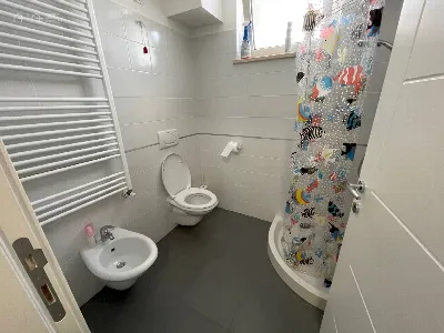 Ufficio in vendita a San Benedetto del Tro... - foto 10