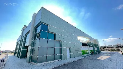 Ufficio in vendita a San Benedetto del Tro... - foto 2