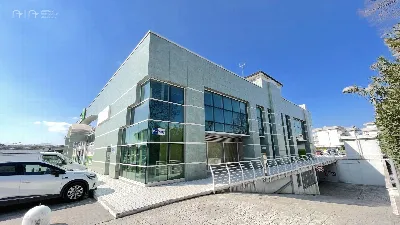 Ufficio in vendita a San Benedetto del Tro... - foto 3