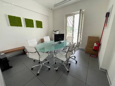 Ufficio in vendita a San Benedetto del Tro... - foto 6