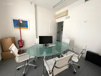 Ufficio in vendita a San Benedetto del Tro... - foto 7