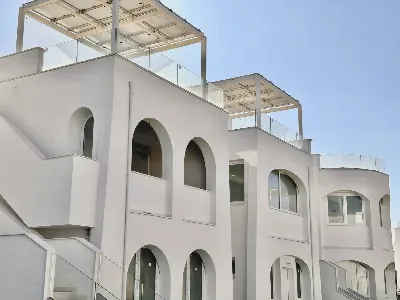 Villa in vendita a Numana - foto 1