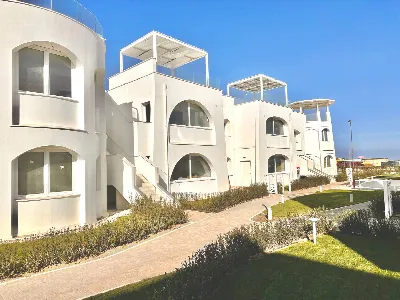 Villa in vendita a Numana - foto 2