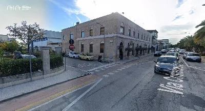 Ufficio in vendita a San Benedetto del Tro... - foto 1