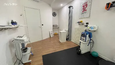 Ufficio in vendita a San Benedetto del Tro... - foto 8