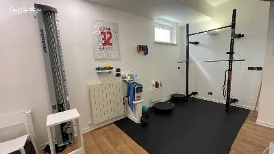 Ufficio in vendita a San Benedetto del Tro... - foto 9