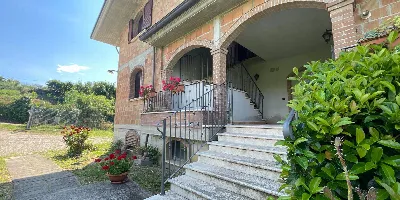 Villa in vendita a Colonnella - foto 10