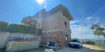 Villa in vendita a Colonnella - foto 7
