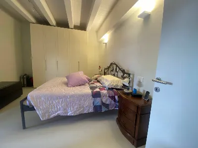Villa in vendita a San Benedetto del Tront... - foto 10