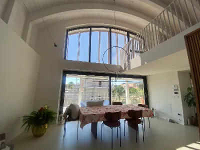 Villa in vendita a San Benedetto del Tront... - foto 4