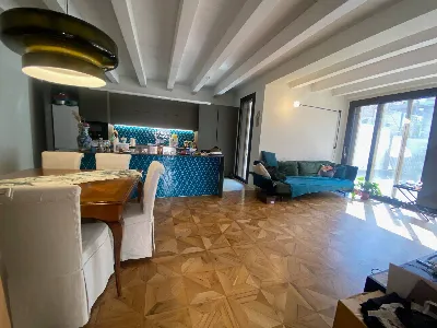 Villa in vendita a San Benedetto del Tront... - foto 5