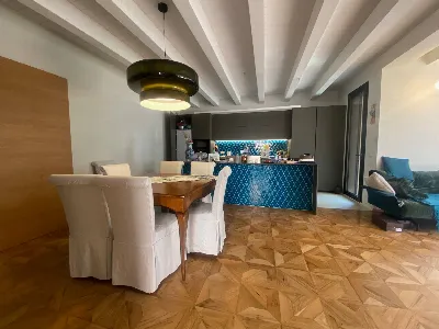 Villa in vendita a San Benedetto del Tront... - foto 6