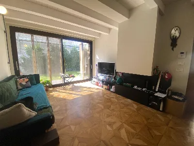 Villa in vendita a San Benedetto del Tront... - foto 7