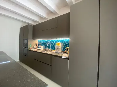 Villa in vendita a San Benedetto del Tront... - foto 8