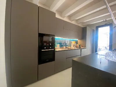 Villa in vendita a San Benedetto del Tront... - foto 9
